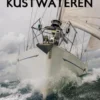 Varen op Kustwateren