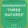 Vasubandhu's 'Three Natures'
