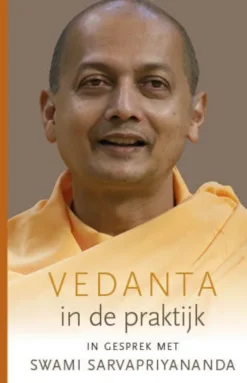 Vedanta in de praktijk