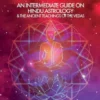 Vedic Astrology & The Vedas