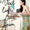 Veel liefs, Lara Jean