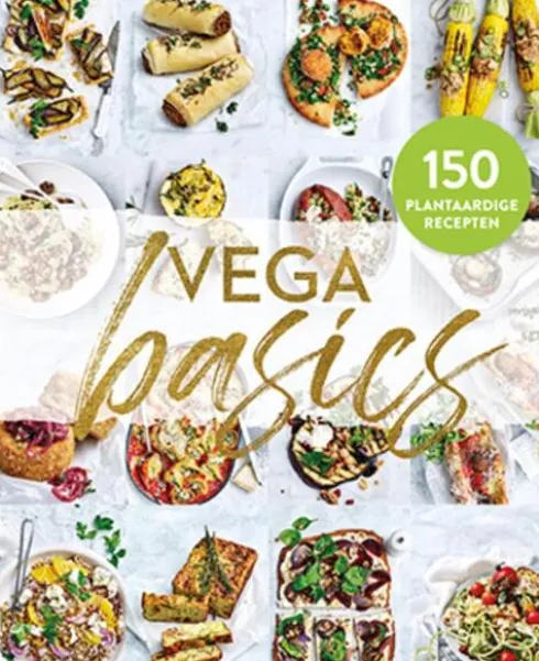 Vega basics