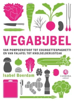 Vegabijbel