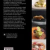 Vegan gastronomie