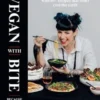 Vegan With Bite