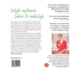 Vega zónder pakjes & zakjes