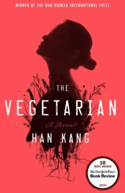 Vegetarian