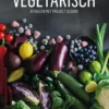 Vegetarisch