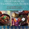 Vegetarische tajines en couscous