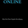 Veilig Online