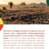 Veluwe Zwerfpad