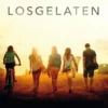 Venice Beach 1 - Losgelaten