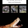 Venomous Snakes in Captivity