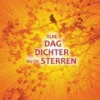 Ventura-saga: Elke dag dichter bij de sterren