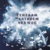 Ventura-saga I: Eenzaam en extreem ver weg