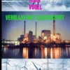 Verblijd met elektriciteit
