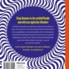 Verbluffende optische puzzels
