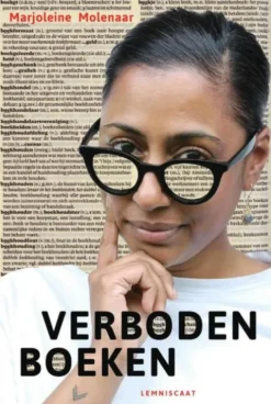 Verboden boeken