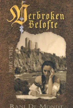 Verbroken Belofte