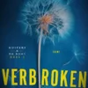 Verbroken stilte