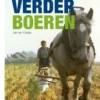 Verder boeren
