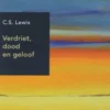 Verdriet, dood en geloof