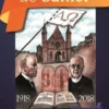 Verheft de banier - deel 1 en 2