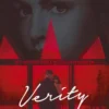 Verity