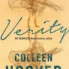 Verity