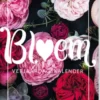 Verjaardagskalender Bloemen