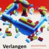Verlangen naar het goede