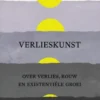 Verlieskunst