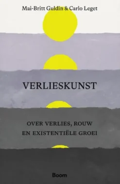Verlieskunst