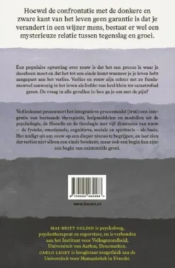 Verlieskunst