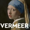 Vermeer