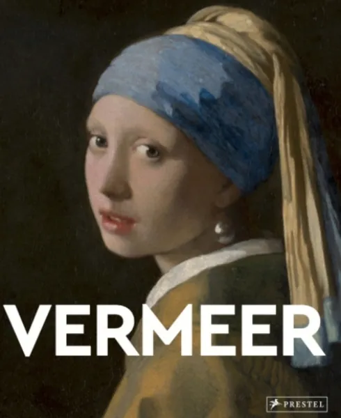 Vermeer