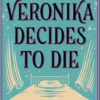 Veronika Decides to Die