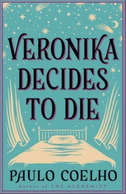 Veronika Decides to Die