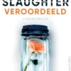 Veroordeeld