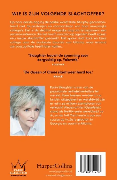 Veroordeeld