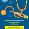 Verpleegkundige vaardigheden met MyLab NL toegangscode