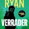 Verrader