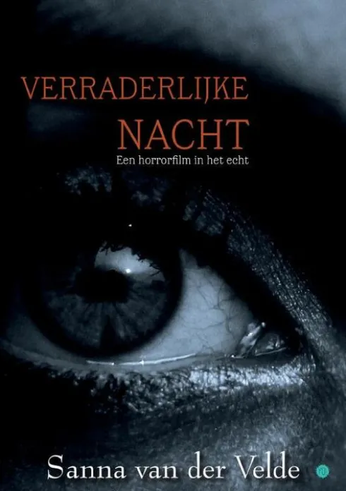 Verraderlijke nacht