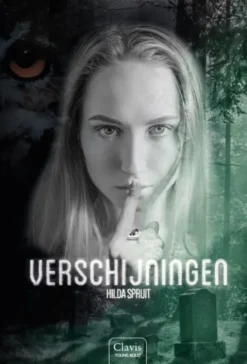 Verschijningen