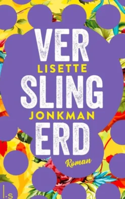 Verslingerd