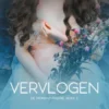 Vervlogen