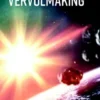 Vervolmaking