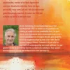 Verwarde personen