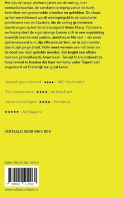 Verwarring