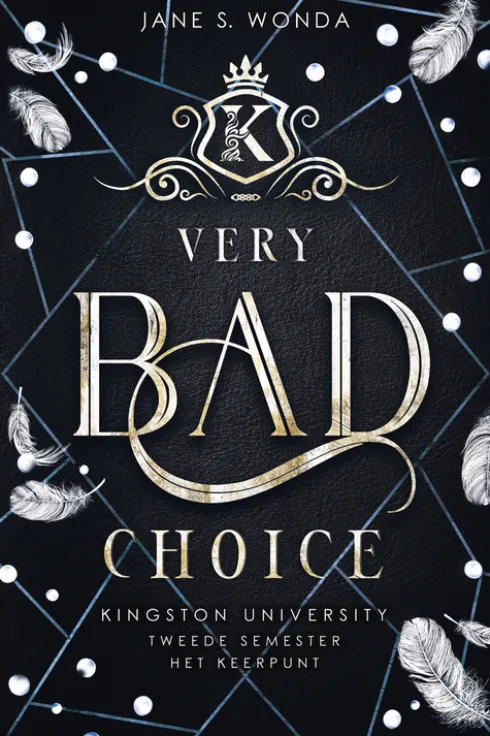 Very bad choice